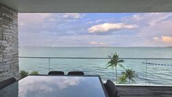 The Azure (D4), Condominium #586781041